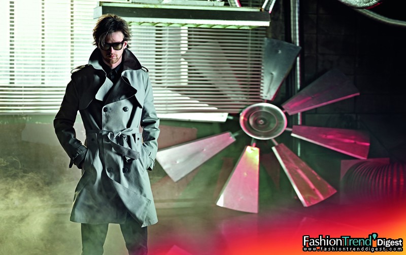 Hugo Boss 2007ﶬVDƬ